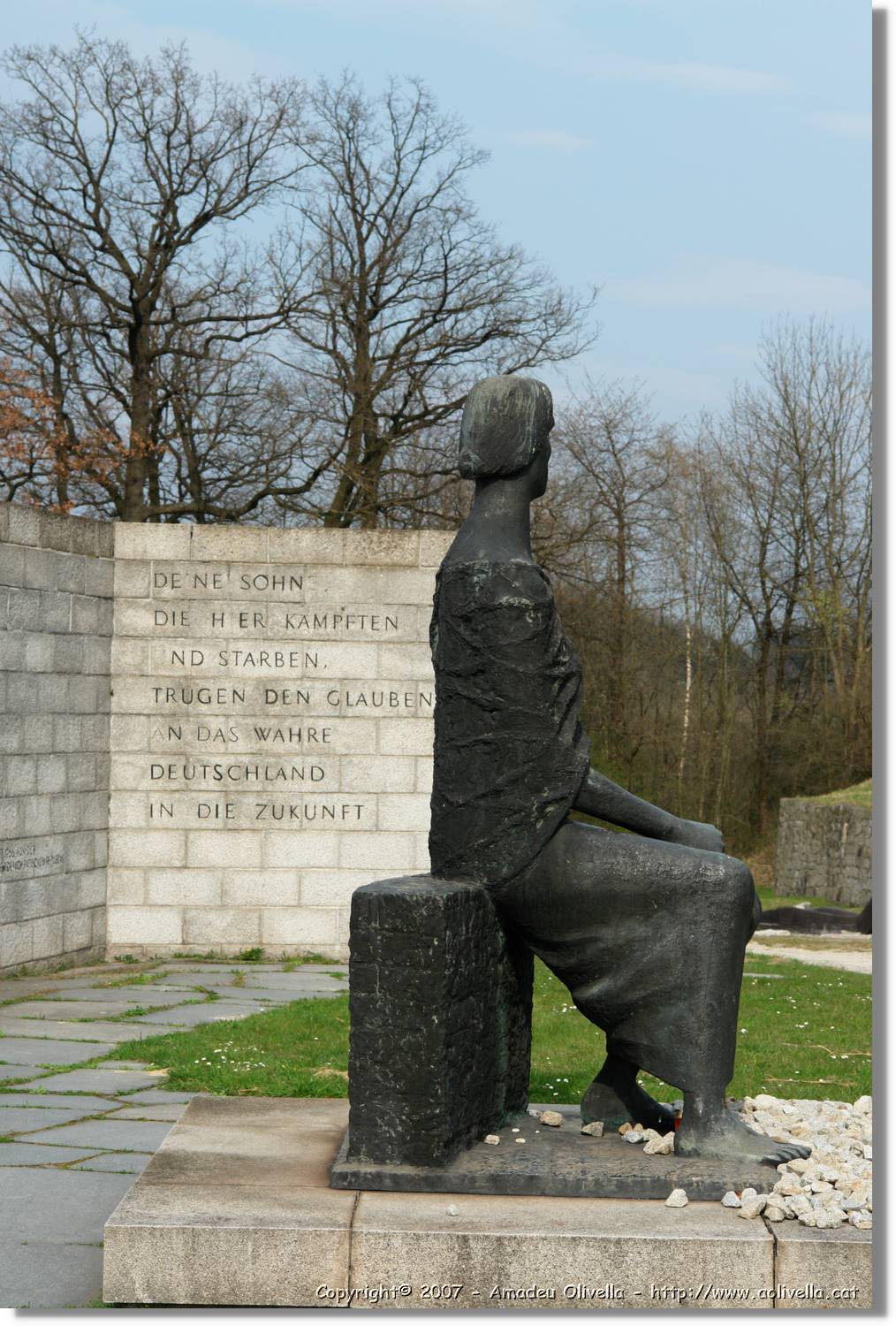 Mauthausen_14.jpg