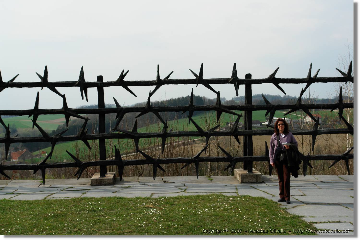 Mauthausen_17.jpg
