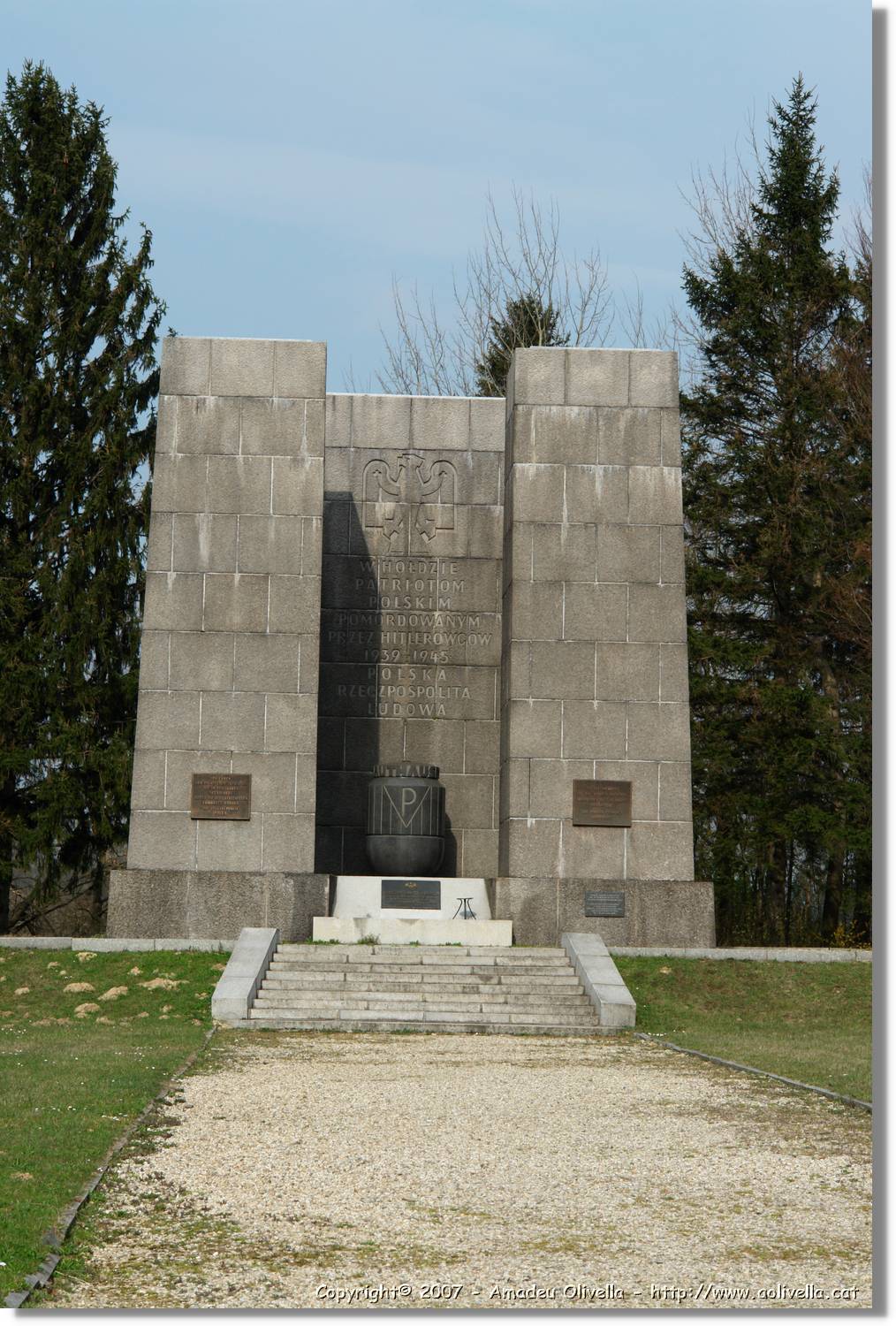Mauthausen_18.jpg
