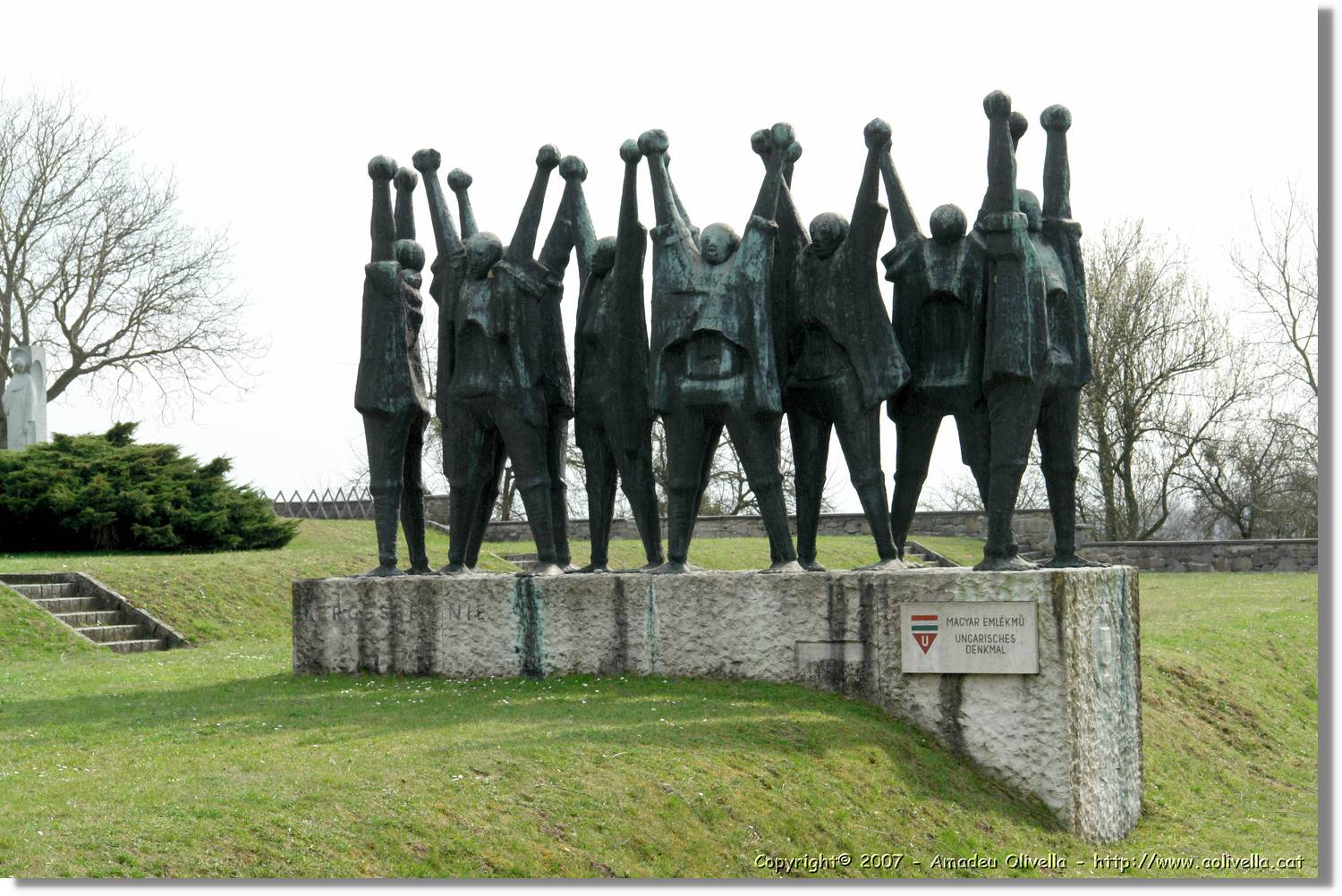 Mauthausen_19.jpg
