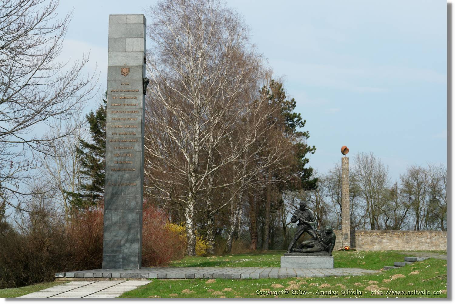 Mauthausen_20.jpg
