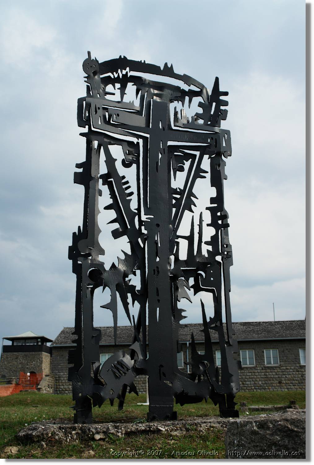 Mauthausen_21.jpg