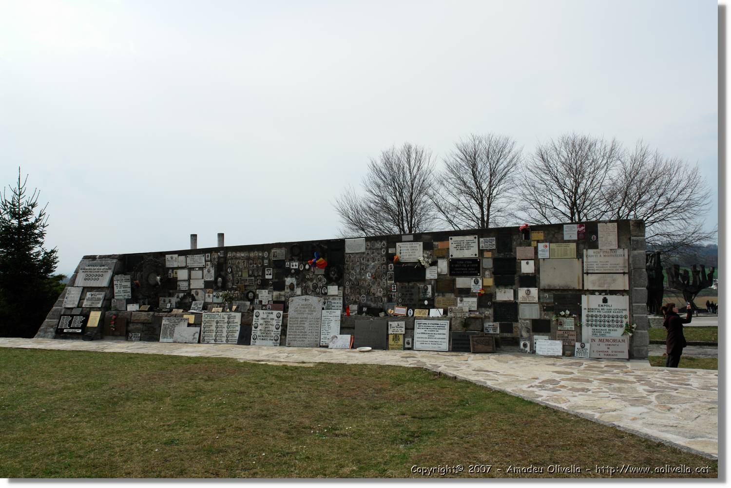 Mauthausen_22.jpg