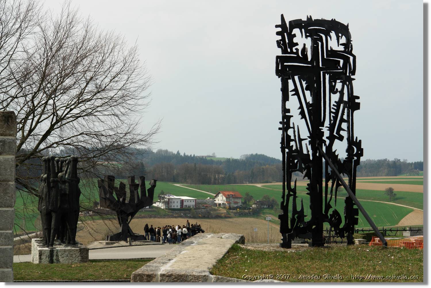 Mauthausen_23.jpg