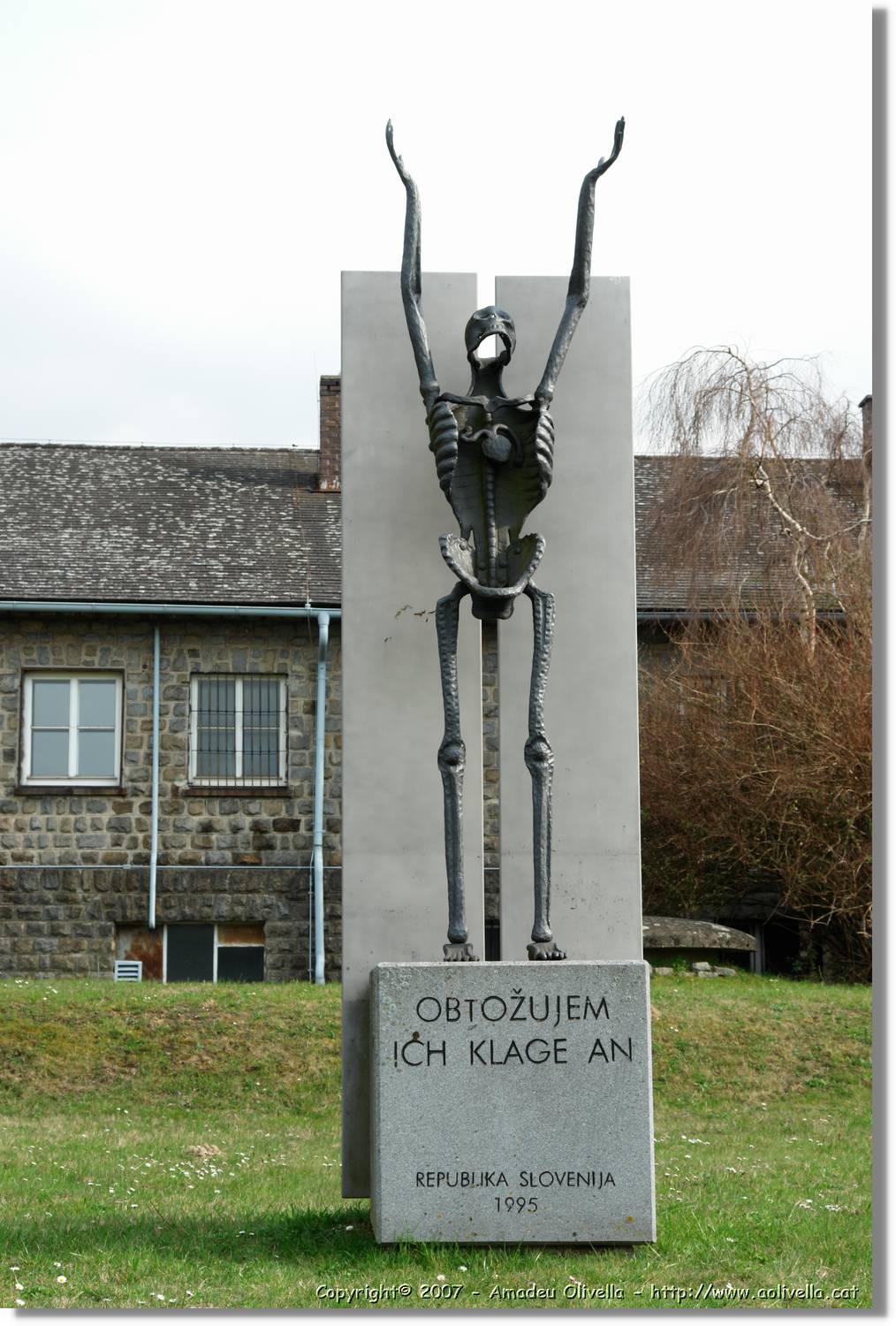 Mauthausen_24.jpg