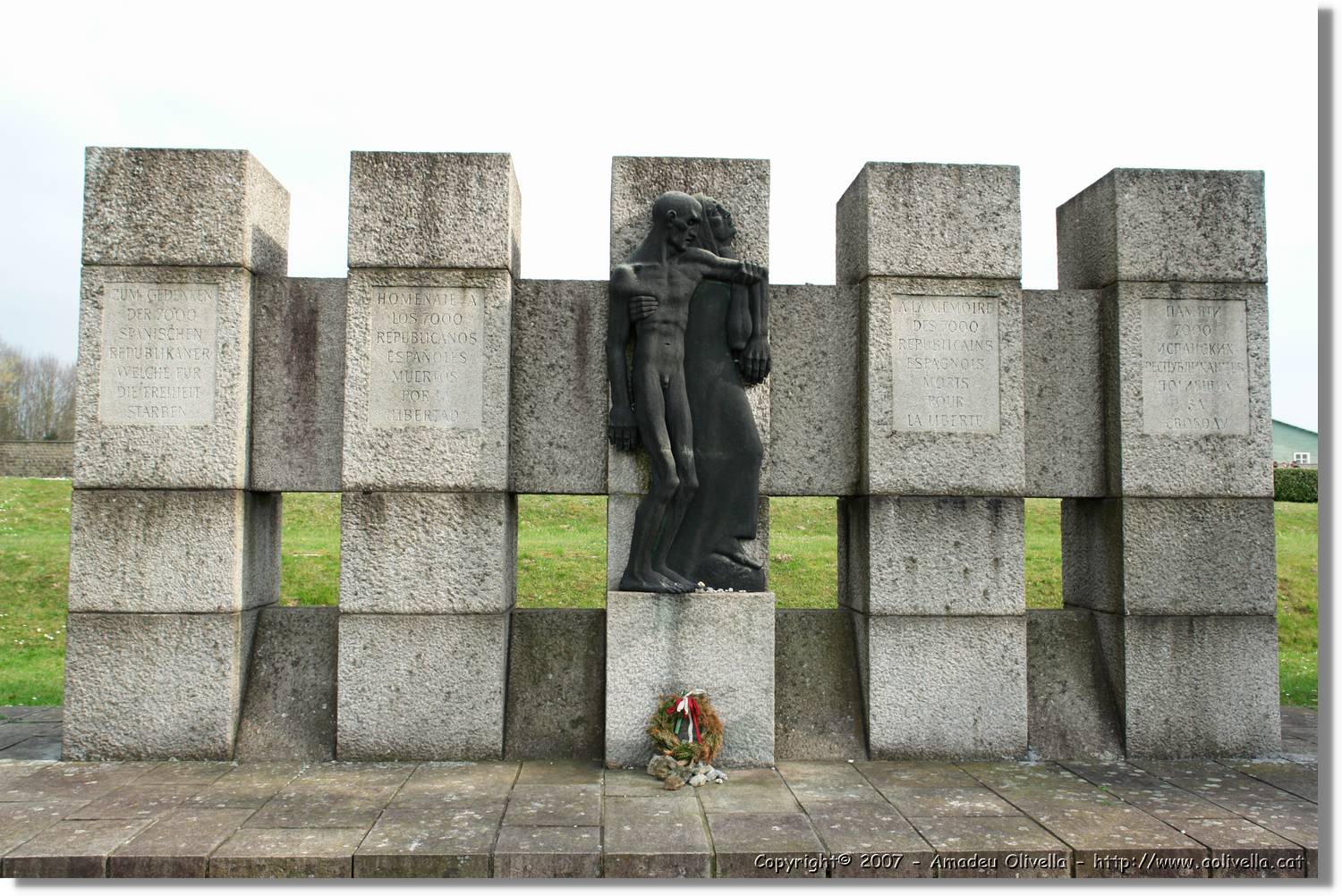 Mauthausen_25.jpg
