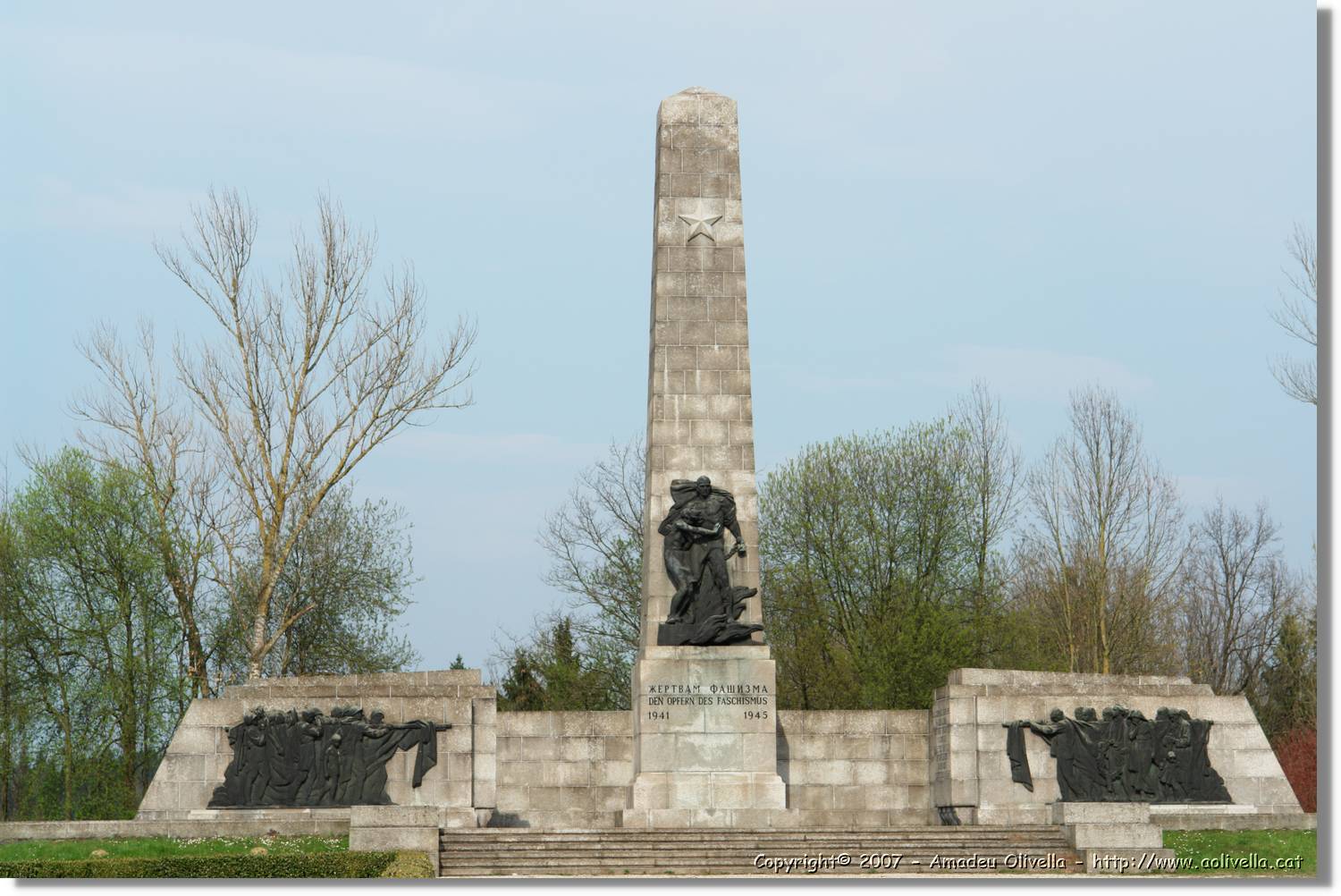Mauthausen_26.jpg