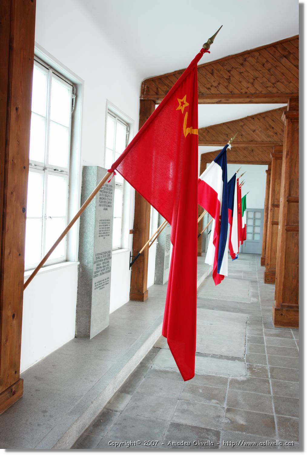 Mauthausen_28.jpg