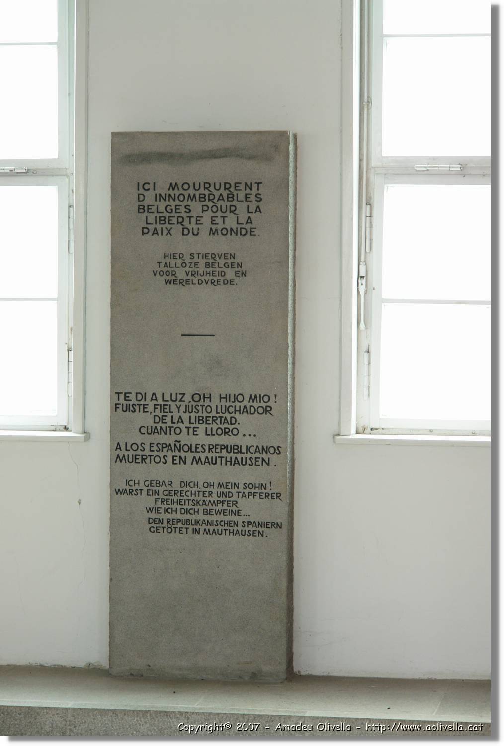 Mauthausen_30.jpg