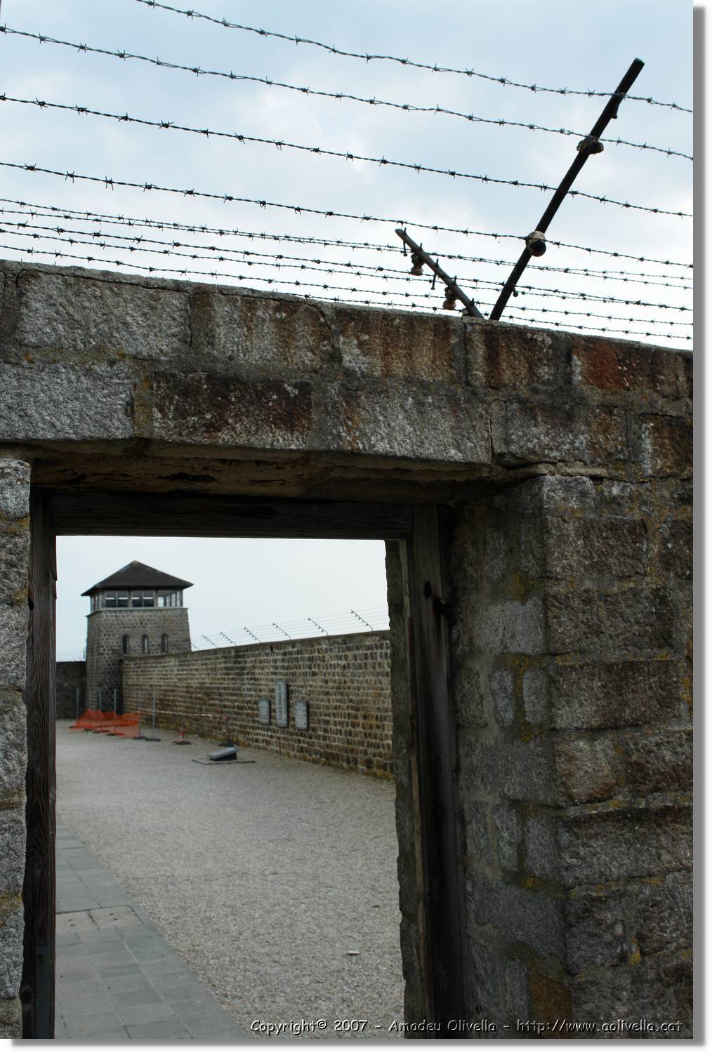 Mauthausen_33.jpg