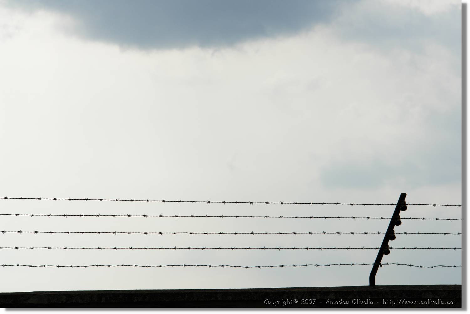 Mauthausen_34.jpg