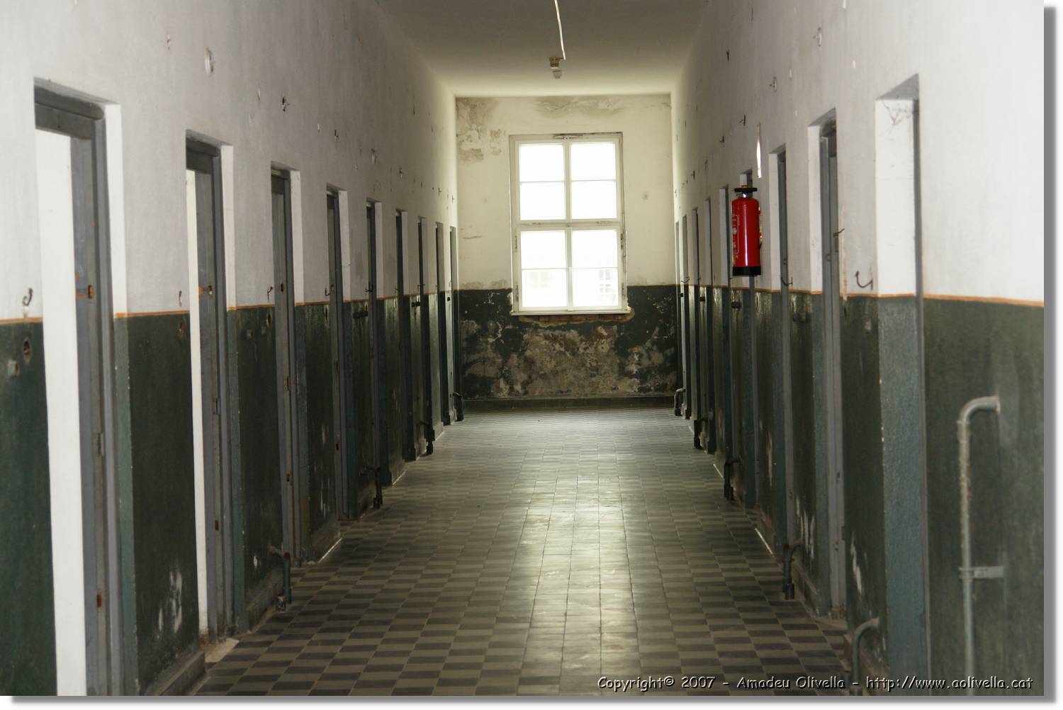 Mauthausen_36.jpg