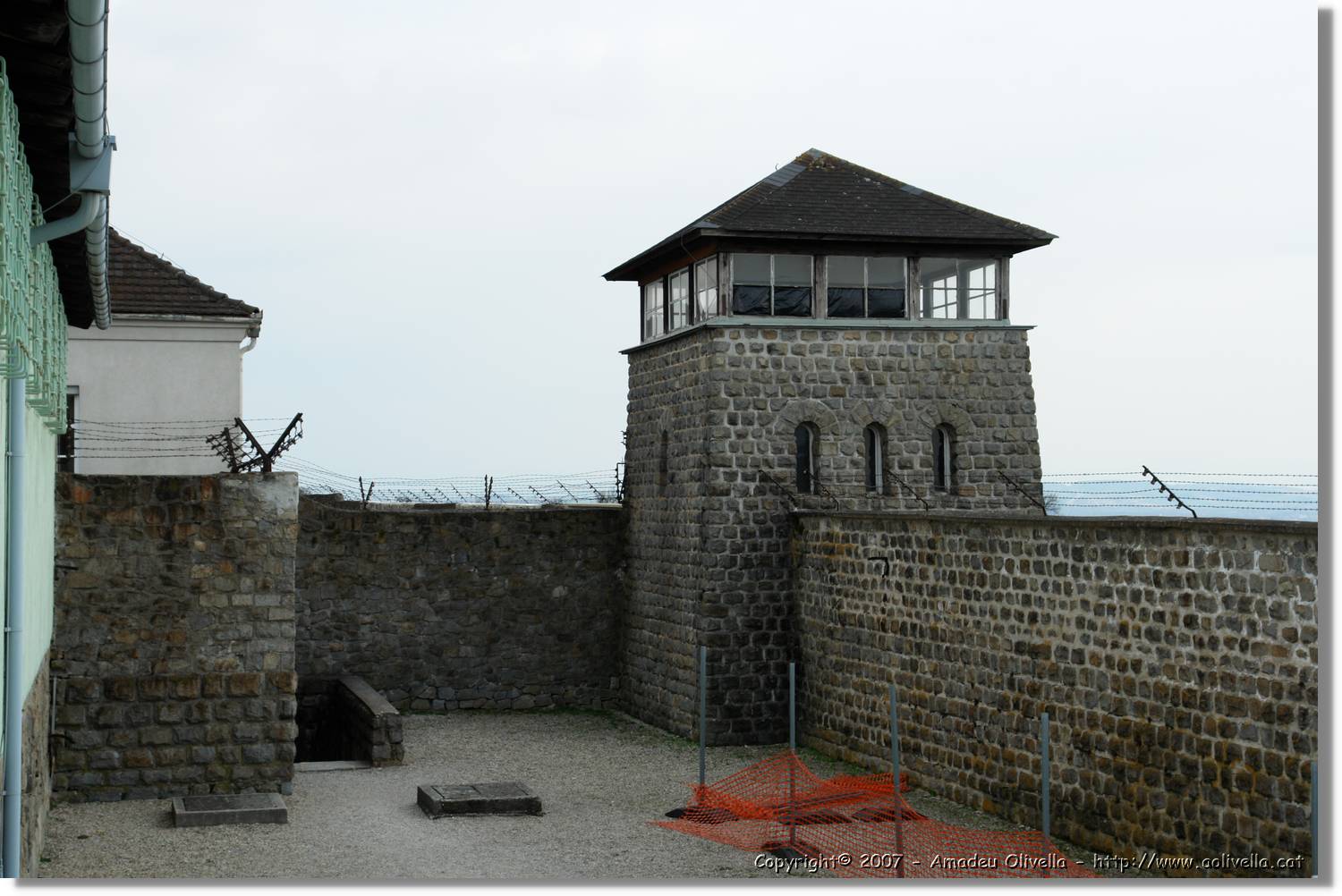 Mauthausen_37.jpg