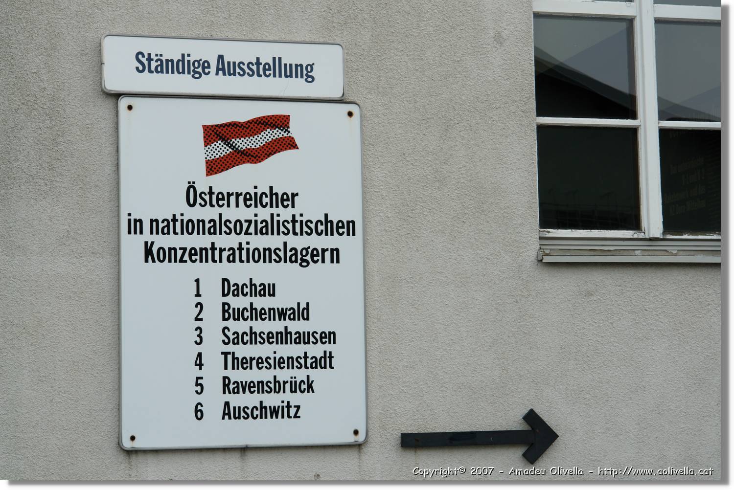 Mauthausen_38.jpg