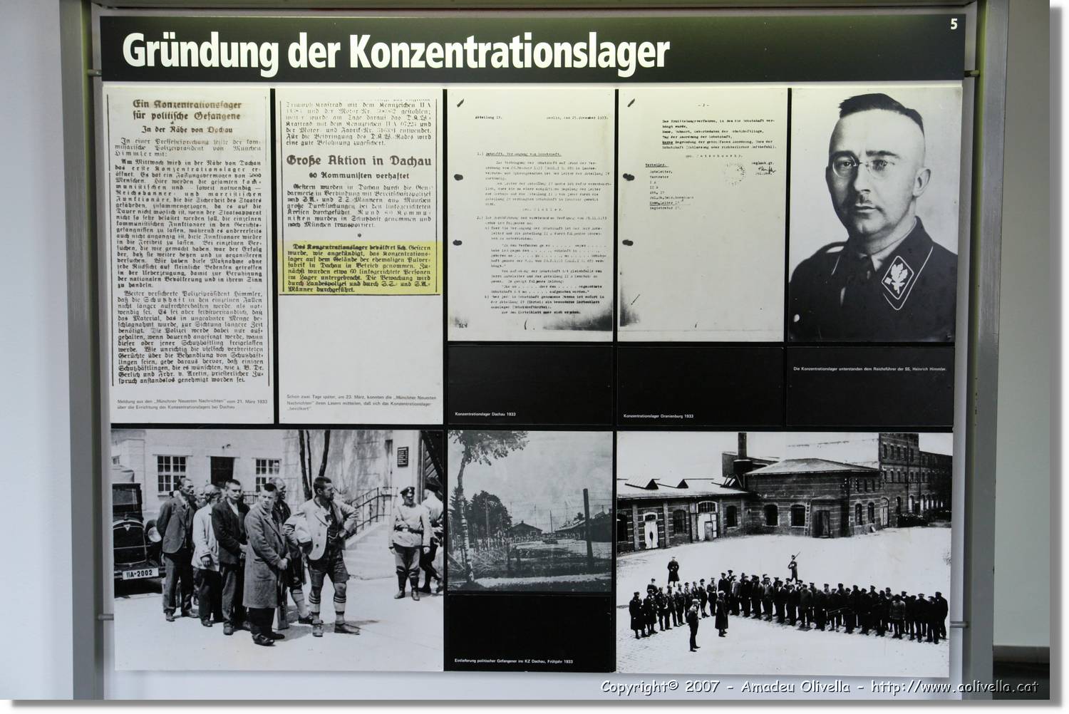 Mauthausen_40.jpg