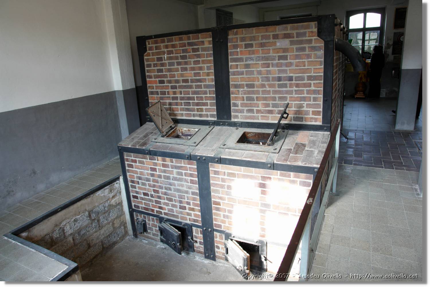 Mauthausen_46.jpg