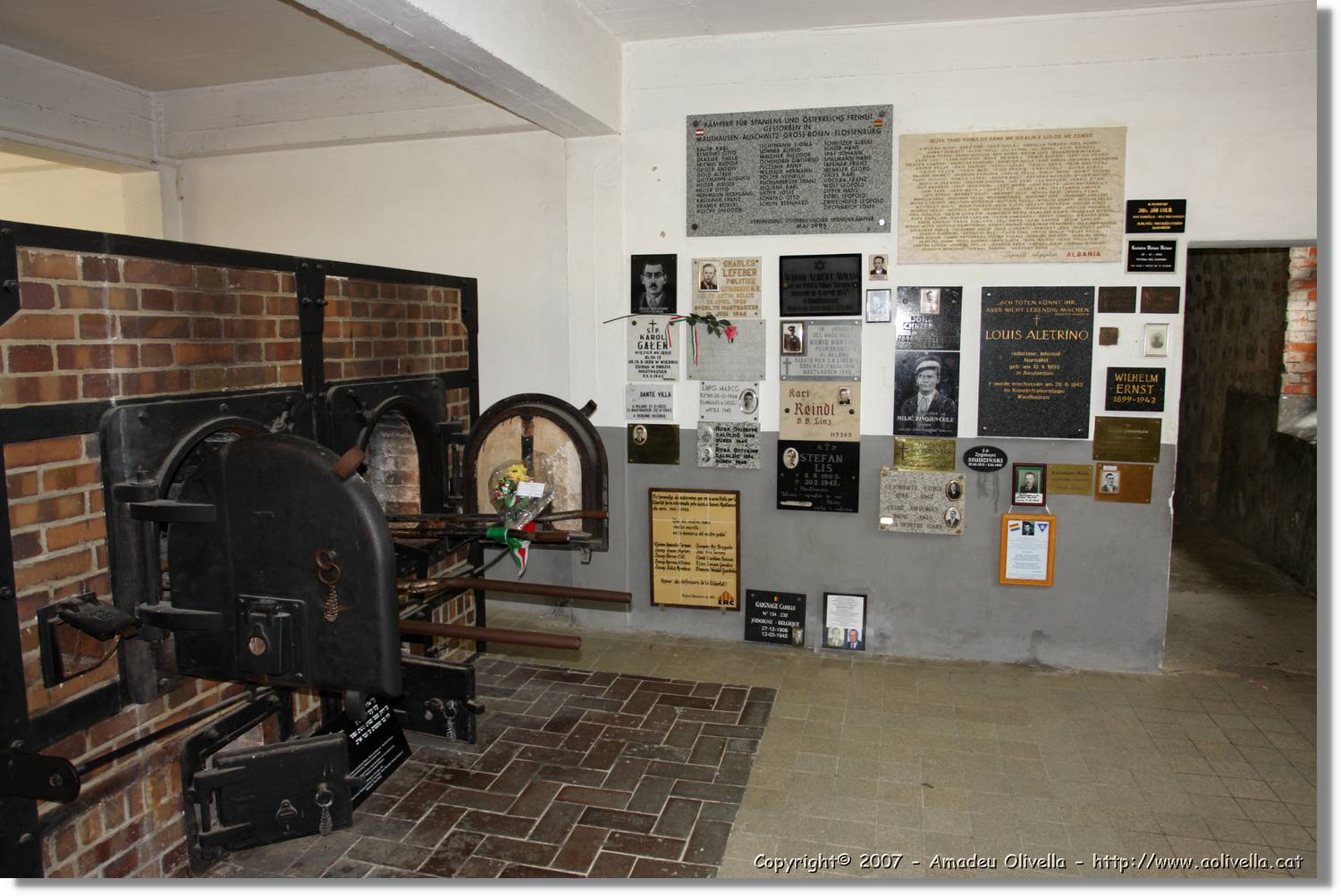 Mauthausen_51.jpg