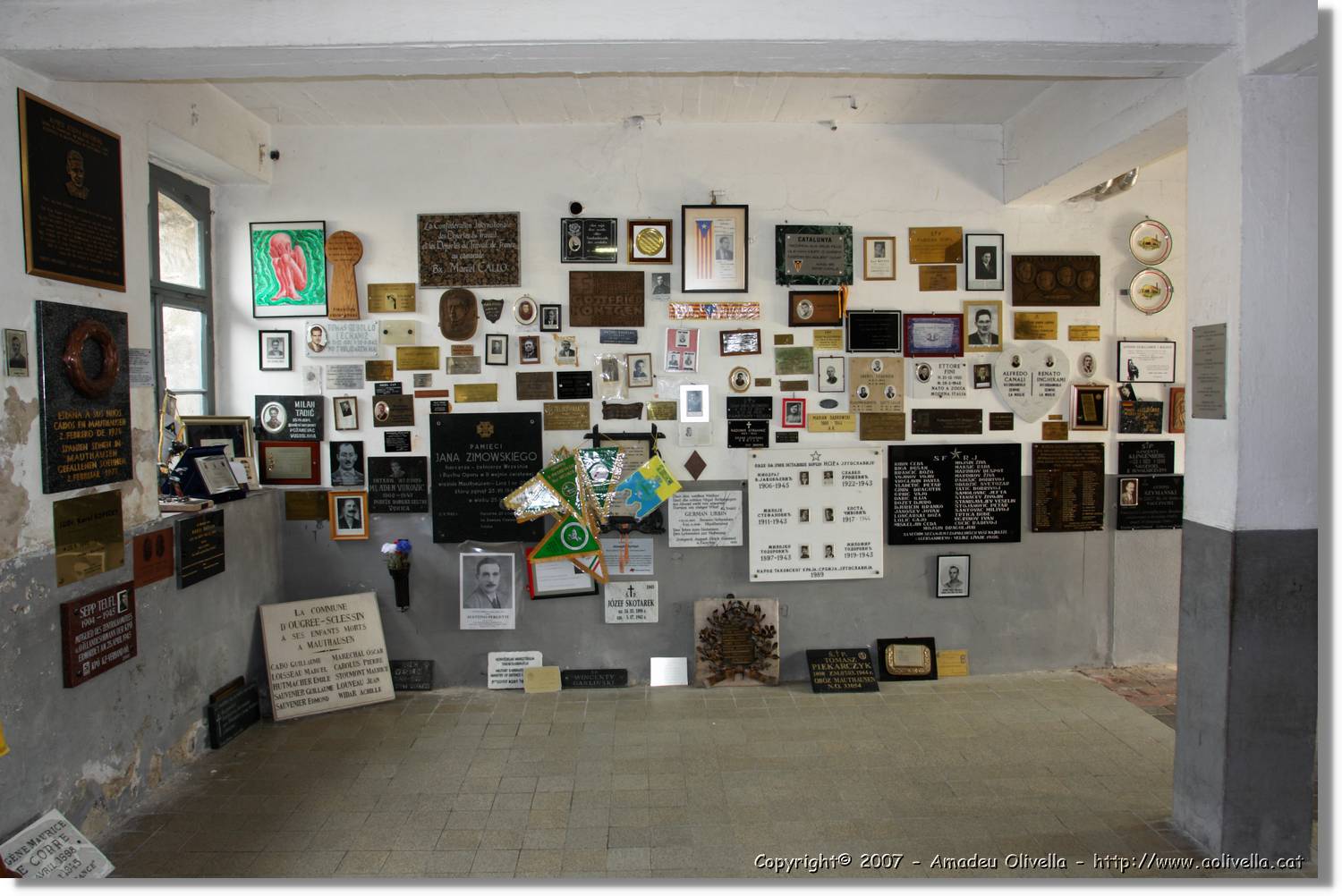Mauthausen_52.jpg