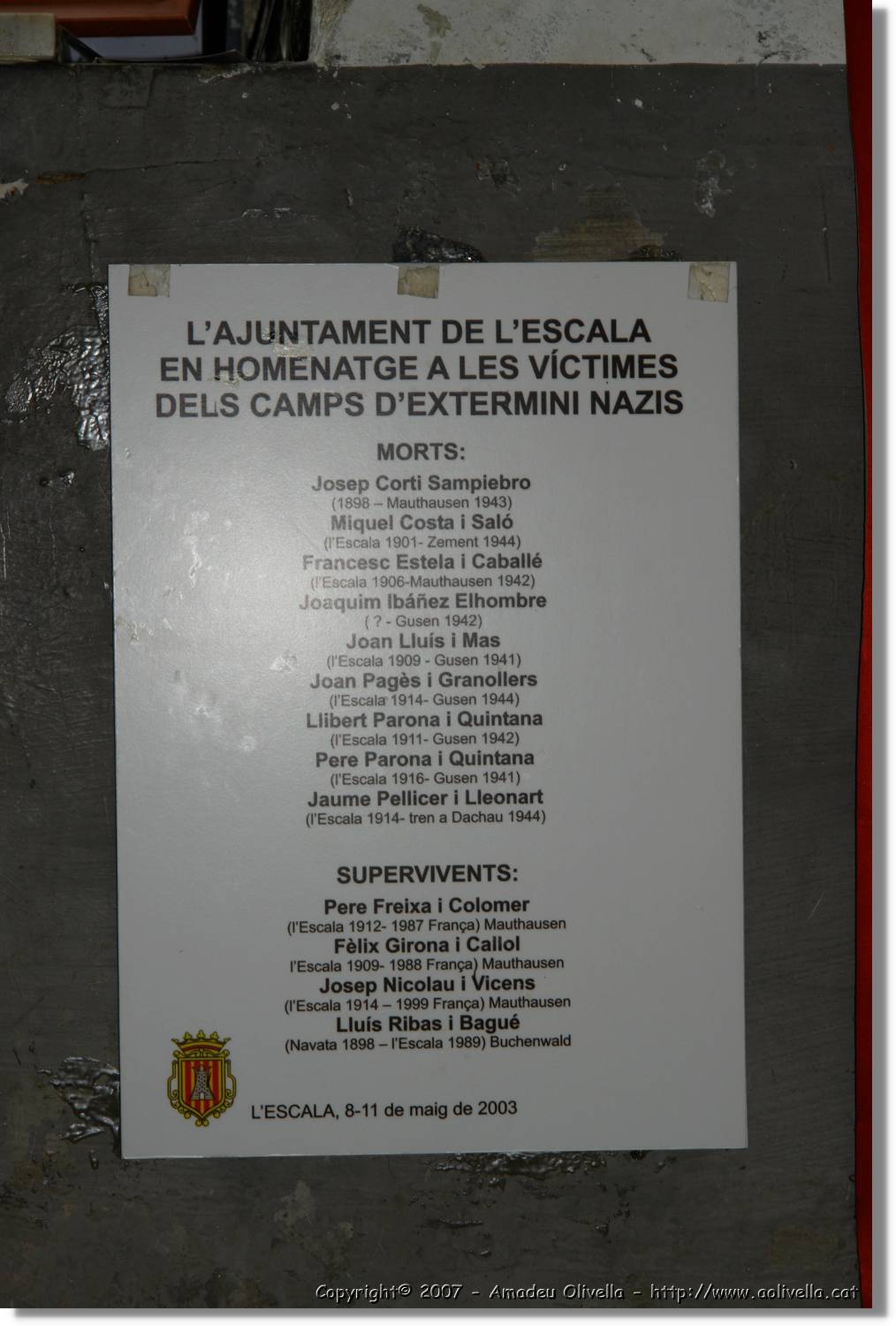 Mauthausen_53.jpg