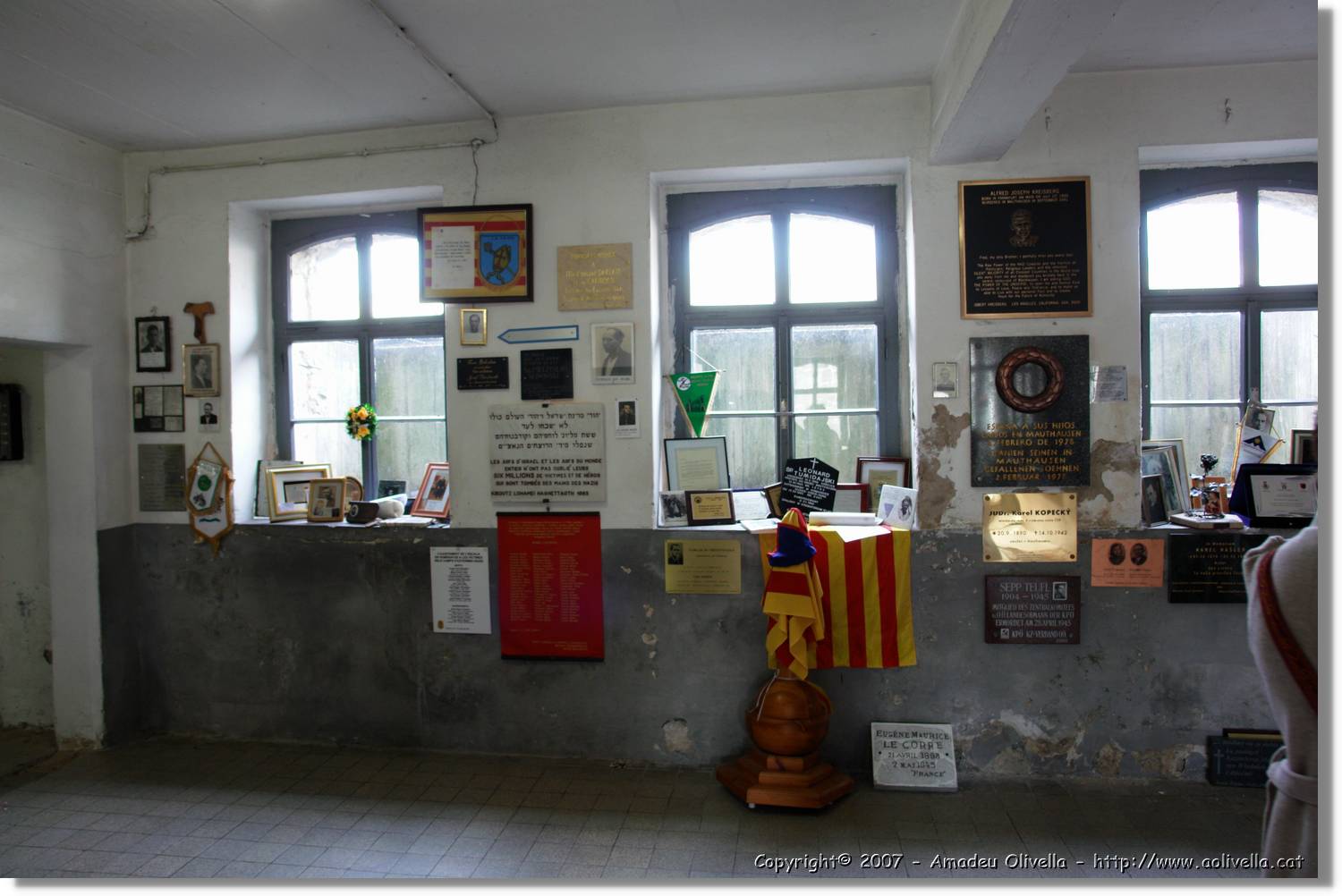 Mauthausen_55.jpg