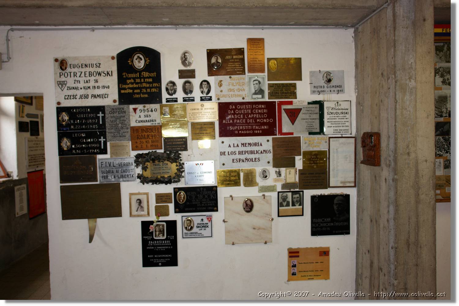 Mauthausen_56.jpg