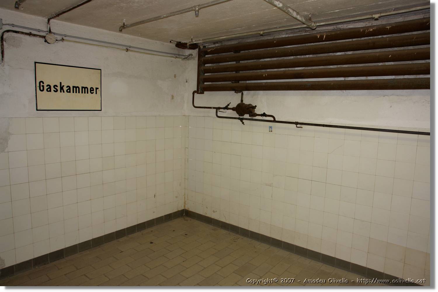 Mauthausen_57.jpg