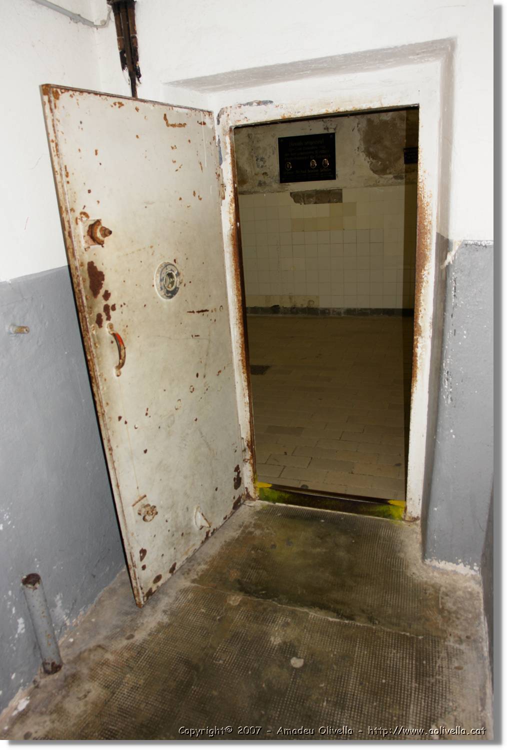 Mauthausen_58.jpg