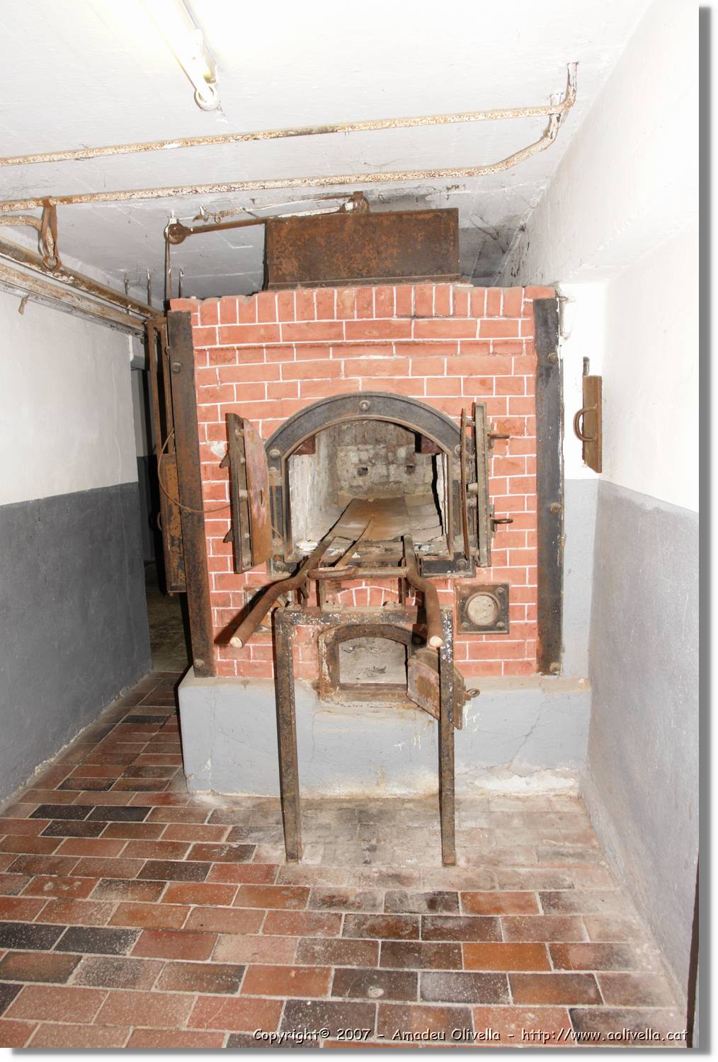 Mauthausen_60.jpg