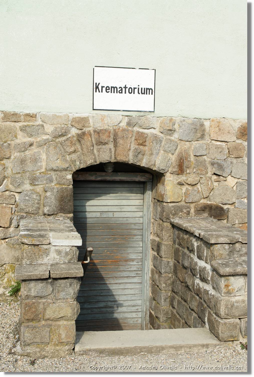 Mauthausen_61.jpg