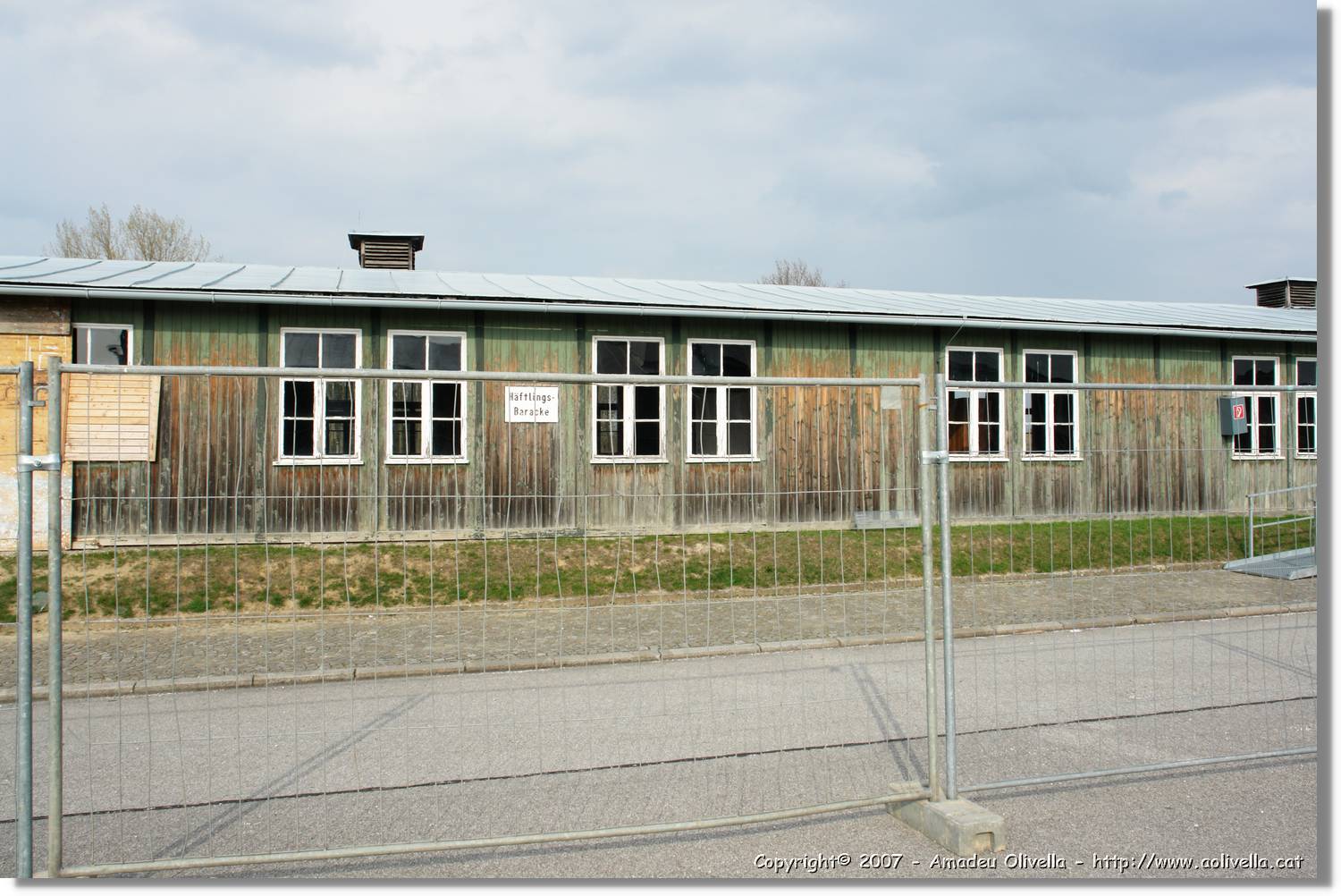 Mauthausen_65.jpg
