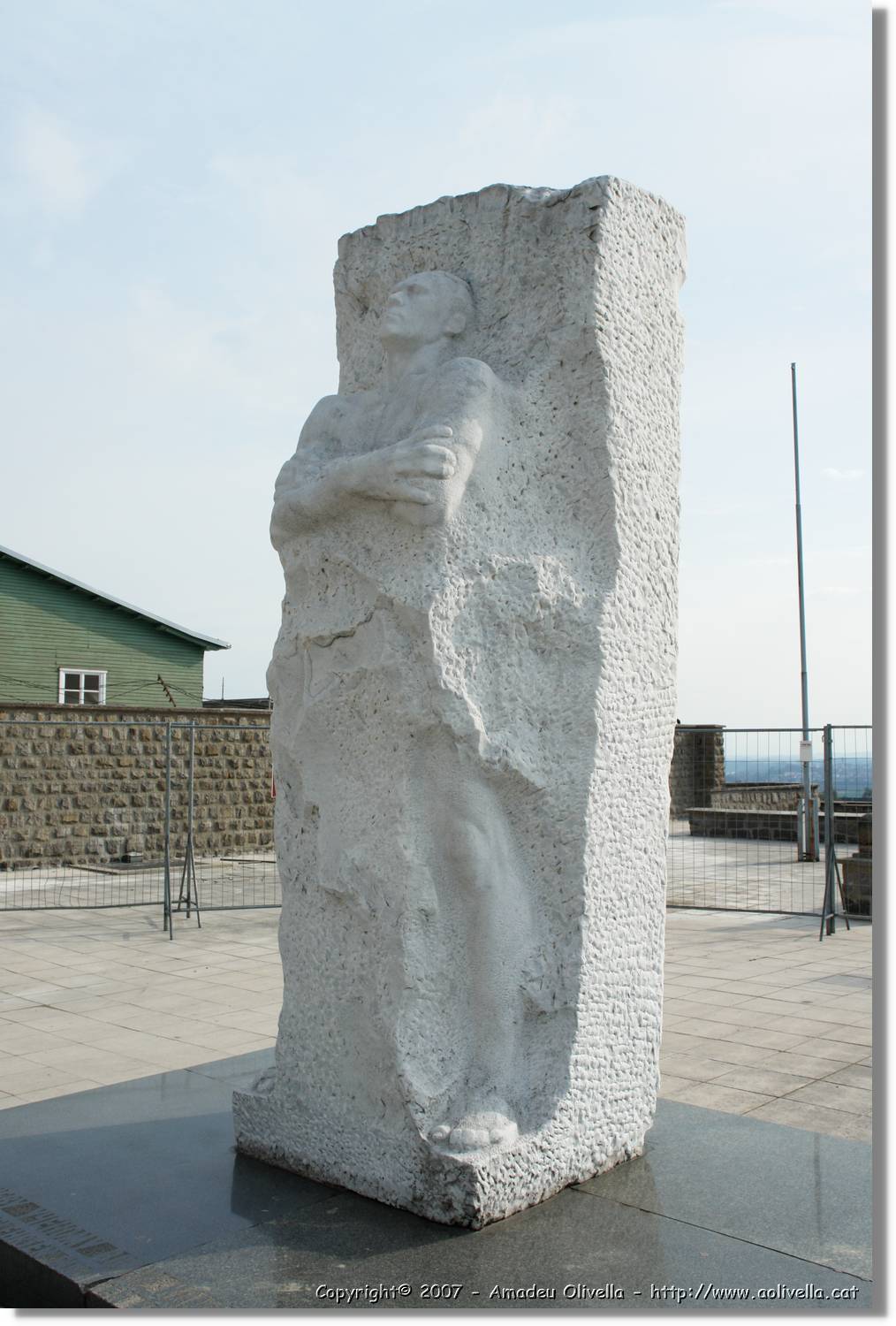 Mauthausen_66.jpg