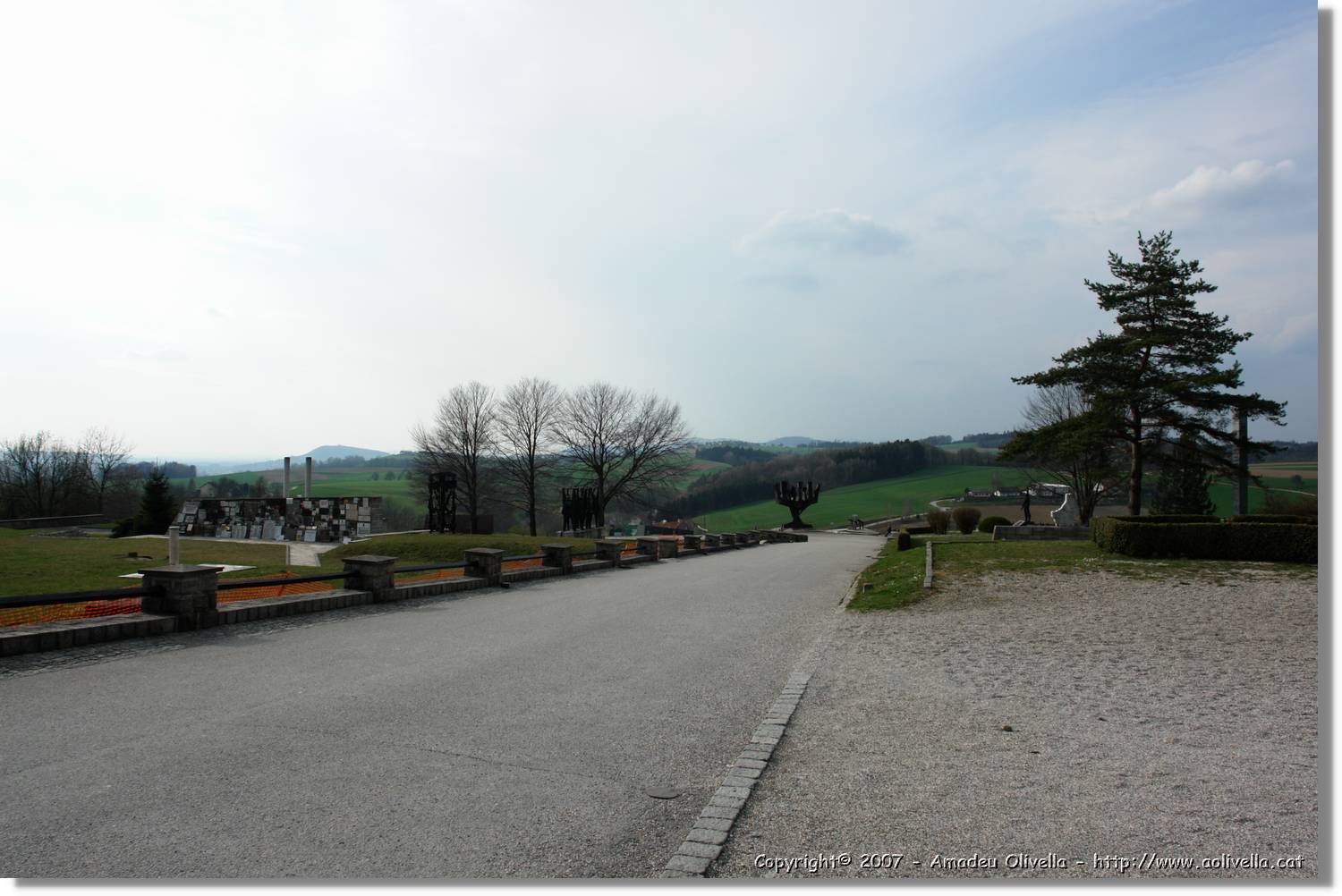 Mauthausen_68.jpg