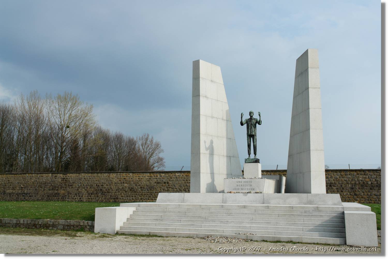 Mauthausen_69.jpg