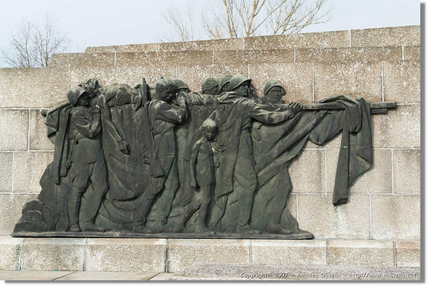 Mauthausen_71.jpg