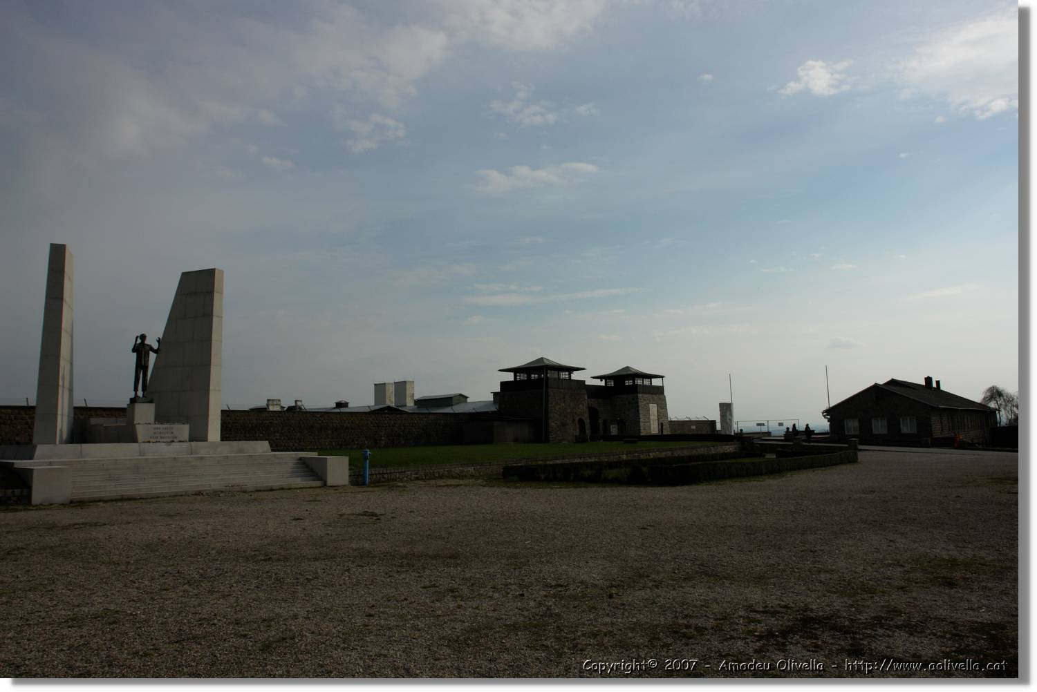 Mauthausen_72.jpg