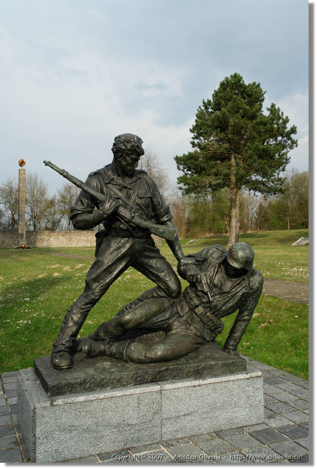 Mauthausen_73.jpg