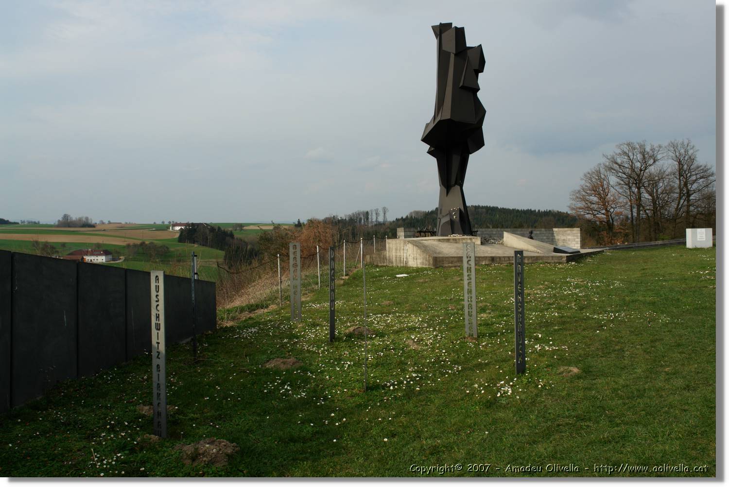 Mauthausen_75.jpg