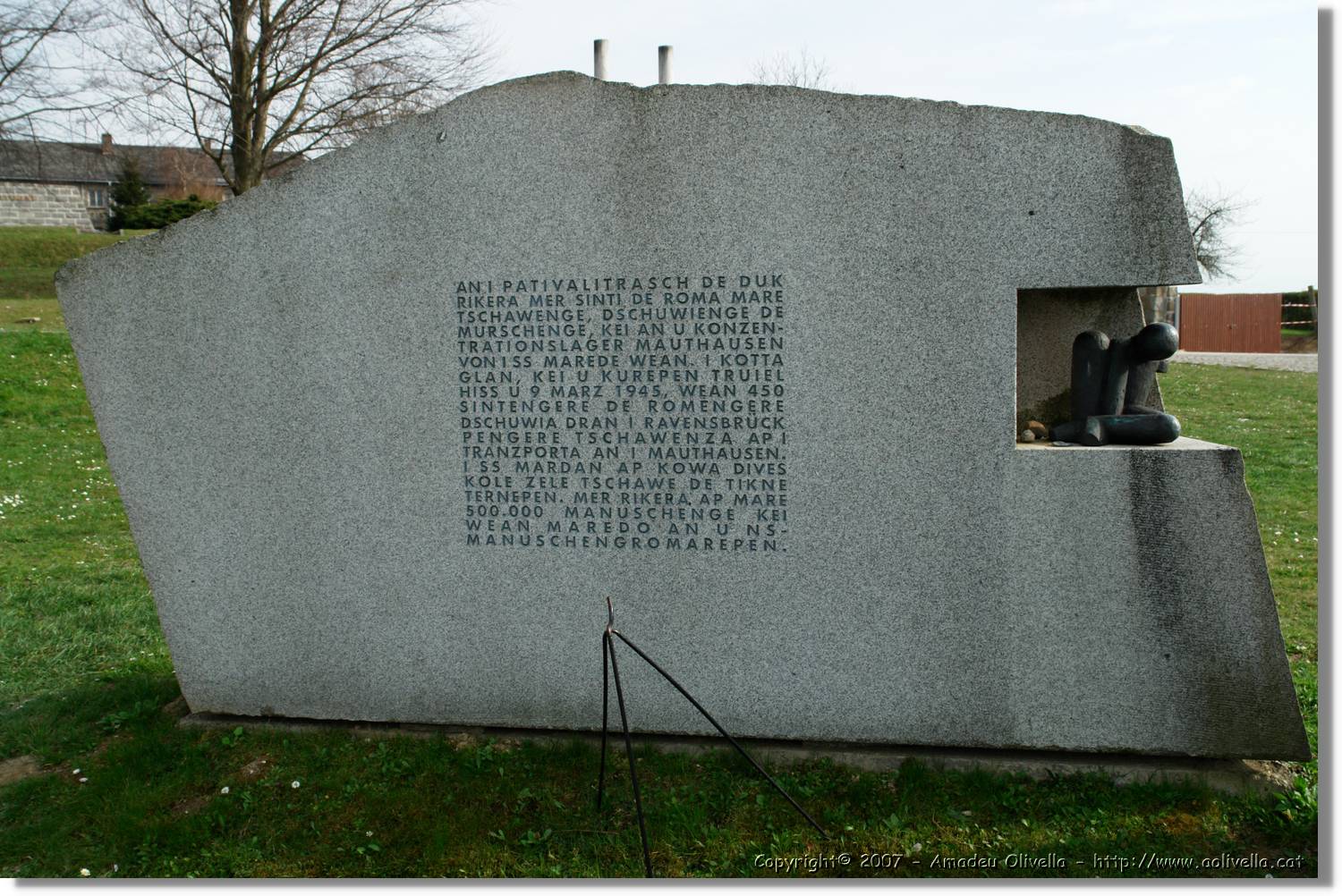 Mauthausen_76.jpg