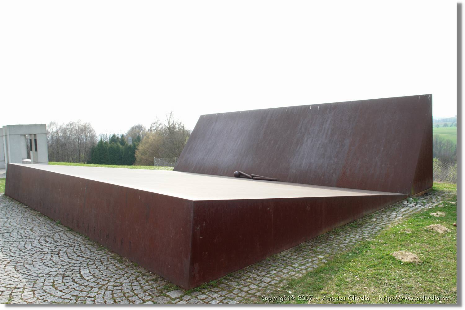 Mauthausen_78.jpg