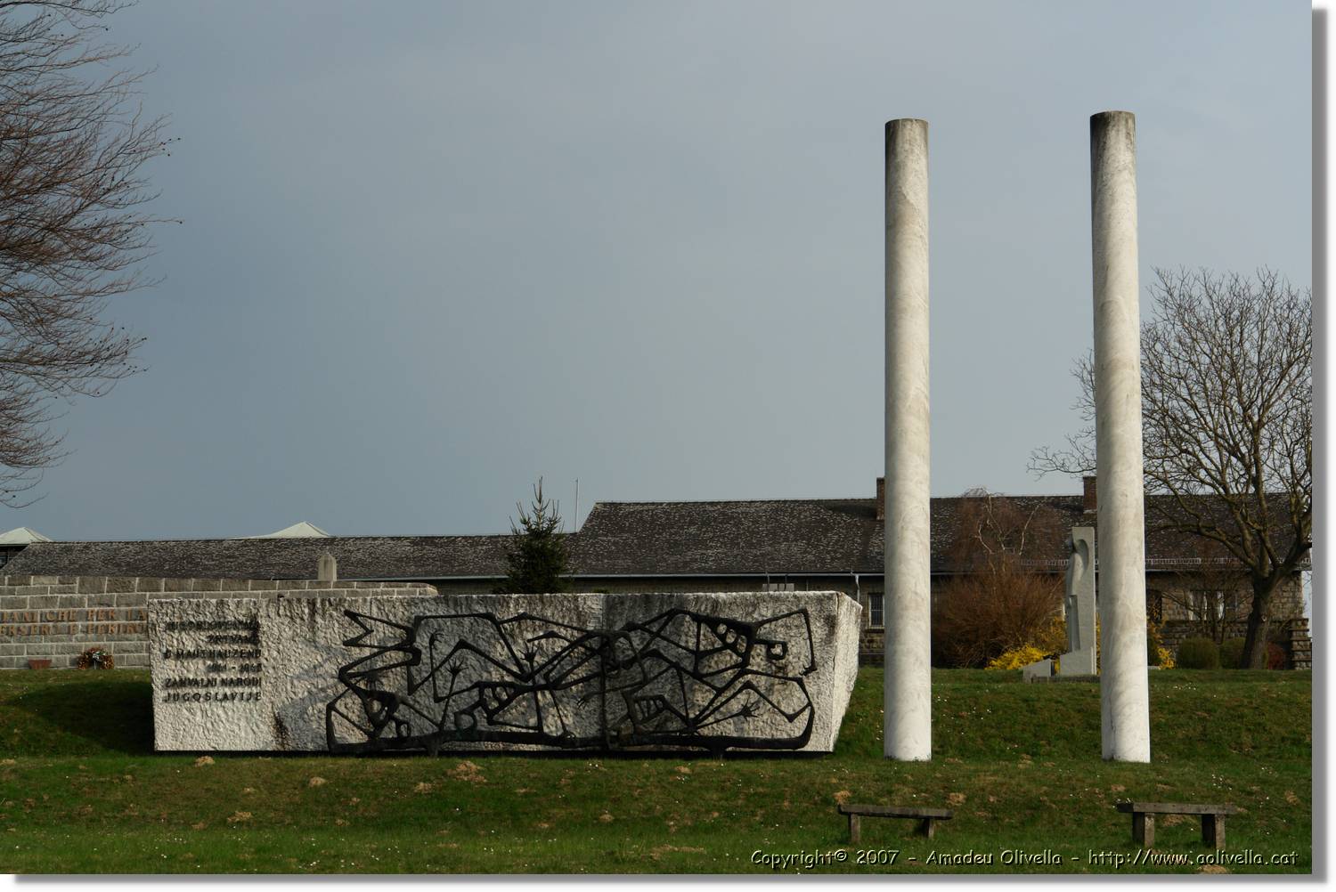Mauthausen_80.jpg