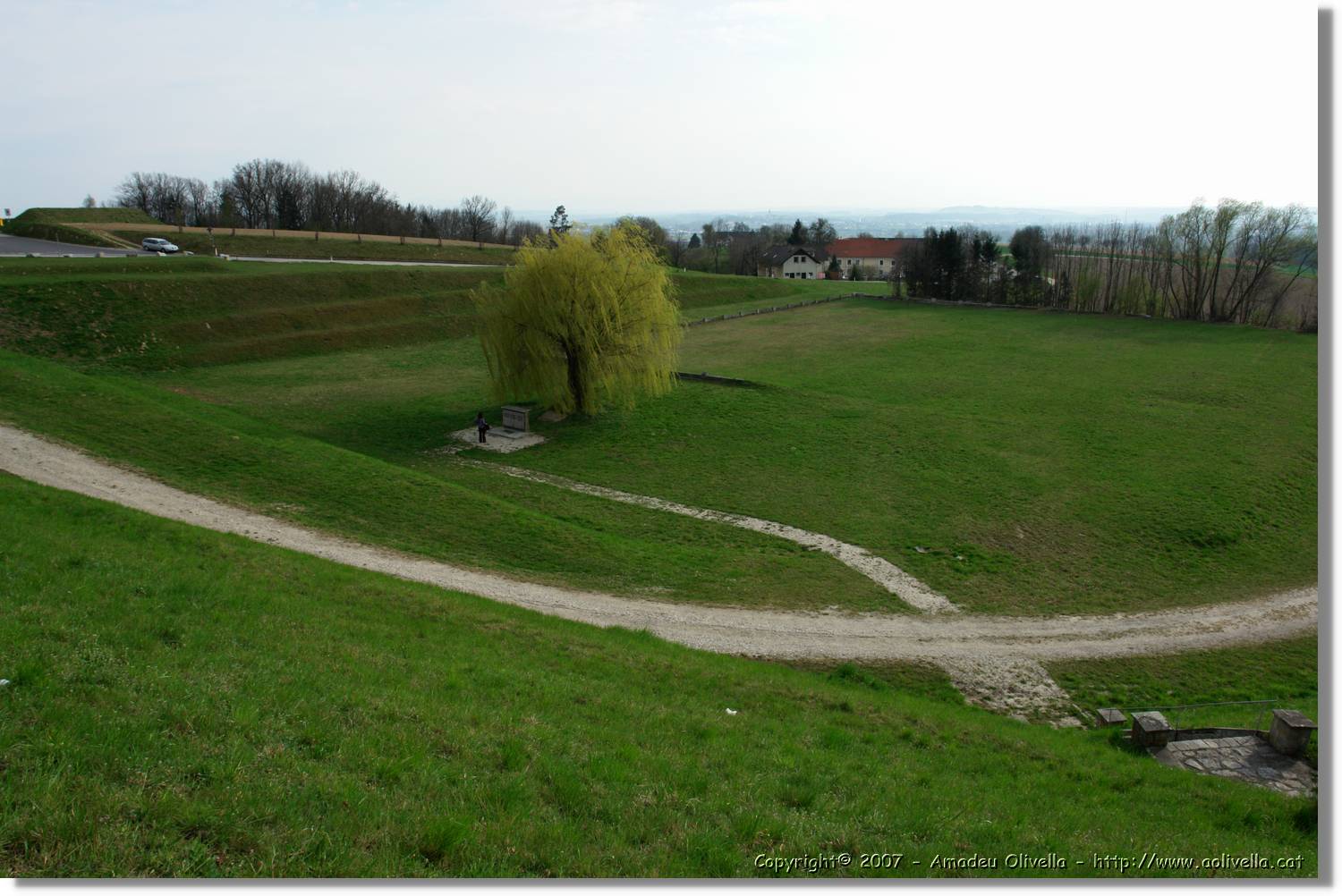 Mauthausen_82.jpg