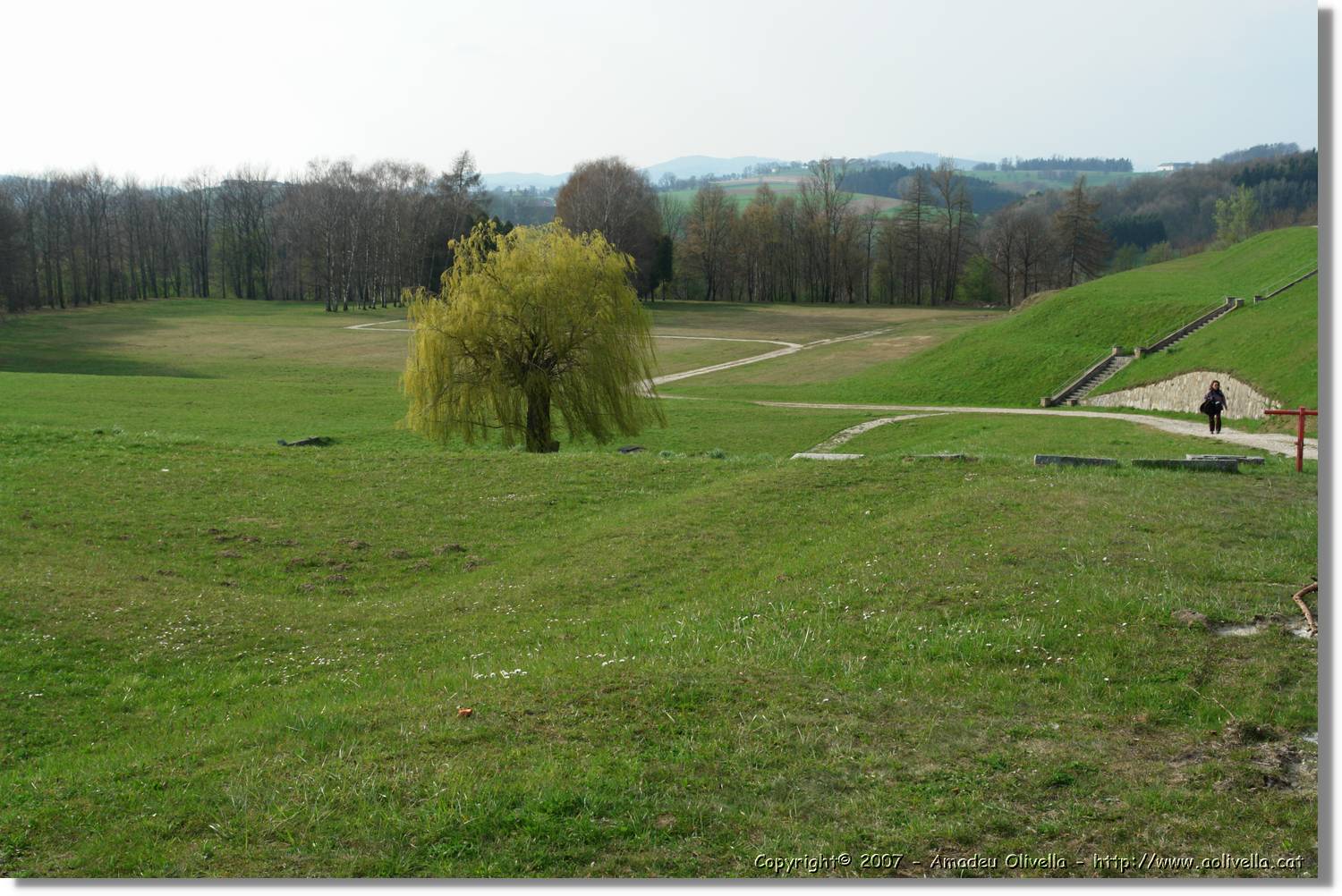 Mauthausen_84.jpg