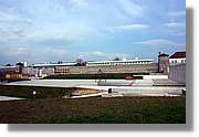 Mauthausen_01.jpg