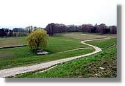 Mauthausen_02.jpg