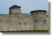 Mauthausen_03.jpg
