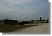 Mauthausen_04.jpg