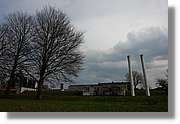 Mauthausen_05.jpg