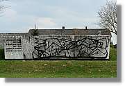 Mauthausen_06.jpg
