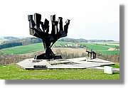 Mauthausen_07.jpg