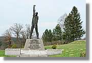 Mauthausen_08.jpg